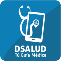 DSALUD CON CAUSA